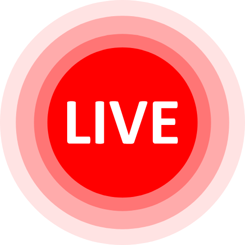 Free Adult Porn Live